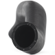 Manguera Superior de Radiador Cauplas para Chevrolet  Optra 2.0