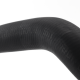 Manguera Superior de Radiador Cauplas para Chevrolet  Optra 2.0
