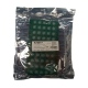 Tira de LEDs Verdes Encapsulados Tipo Chip Tunix