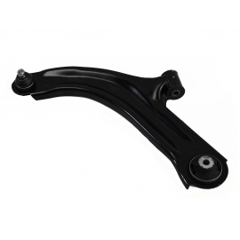 Horquilla Inferior Izquierda con Rótula y Bujes Yokomitsu para Micra 1.4