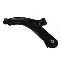 Horquilla Inferior Izquierda con Rótula y Bujes Yokomitsu para Micra 1.4