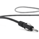 Antena de Toldo de 45 Centímetros con Cable Tunix para Platina, Aveo