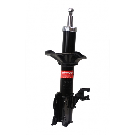 Amortiguador Hidráulico de Suspensión Delantero Derecho Yokomitsu para Tsuru 3, Tsubame