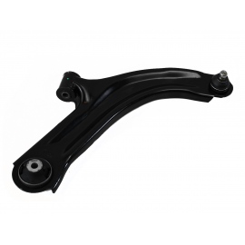 Horquilla Inferior Derecha con Rótula y Bujes Yokomitsu para Micra 1.4