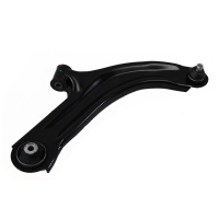Horquilla Inferior Derecha con Rótula y Bujes Yokomitsu para Micra 1.4