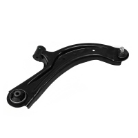 Horquilla Inferior Derecha con Rótula y Bujes Yokomitsu para Sentra B17 