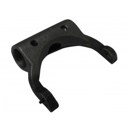 Horquilla de Clutch Yokomitsu para Tsuru 3, Sentra B14