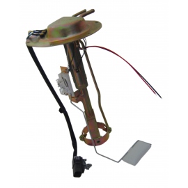 Flotador de Gasolina para D-21