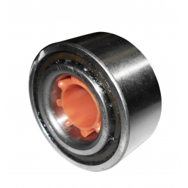 Balero Doble de Rueda Delantera Yokomitsu para Tsuru 3, Sentra B14, Lucino
