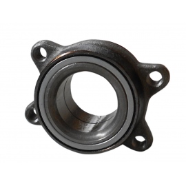 Balero Doble Cónico sin Grasera de Maza de Rueda Delantera CIB para Urvan