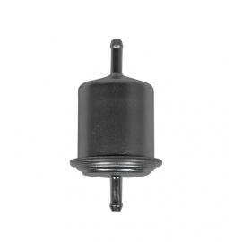Filtro de Gasolina Recto Diforza para Tsuru 3, Frontier, Tsubame, Xterra, Sentra B14, Lucino, Pathfinder, Maxima,