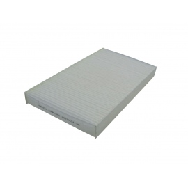 Filtro de Cabina DIFORZA para Sentra B17 1.8L, Juke, Cube, Leaf