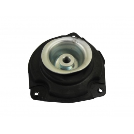 Base de Amortiguador Delantero Derecho Yokomitsu para Sentra B16 2.0, 2.5, Xtrail, Rogue, Koleos