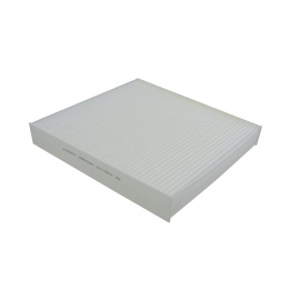 Filtro de Cabina DIFORZA para Sentra B15 1.8L, 2.0L, , D-23, X-Trail, Altima, Murano, Maxima