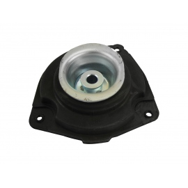 Base de Amortiguador Delantero Izquierdo Yokomitsu para Sentra B16 2.0 2.5, X-Trail, Rogue, Koleos