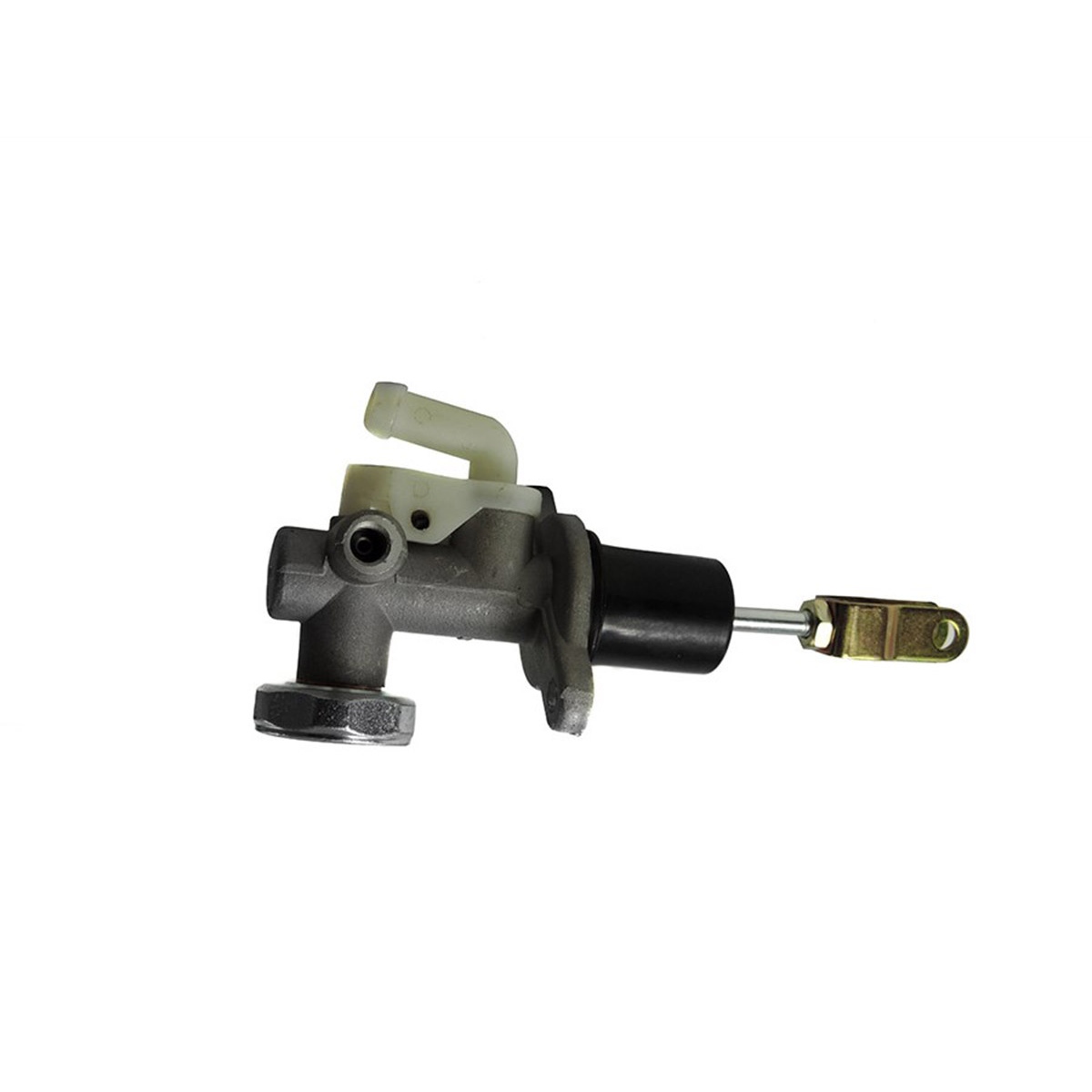 Bomba de Clutch Superior DIFORZA para NP300, Frontier, D23