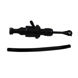 Bomba de Clutch con Manguera Superior Diforza para Versa 1.6, V-Drive, March, Tiida 1.6, Note