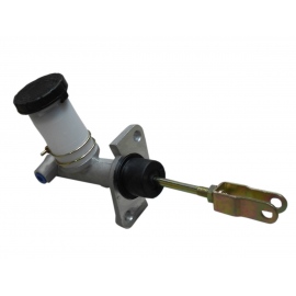 Bomba Superior de Clutch con Vástago Corto Diforza para Datsun Pick up 720