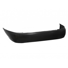 Facia Trasera Lisa para Sentra B15