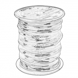 Cables Electricos de Uso General