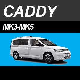 Caddy