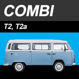 Combi (T2)