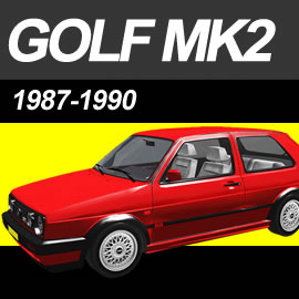 1987-1990 (Mk2)