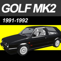 1991-1992 (Mk2)