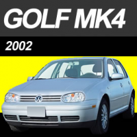 2002 (Mk4)