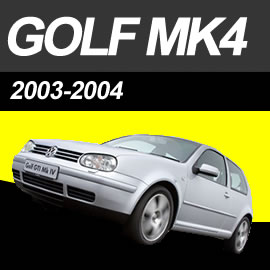 2003-2004 (Mk4)