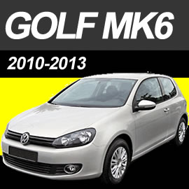 2010-2013 (Mk6)