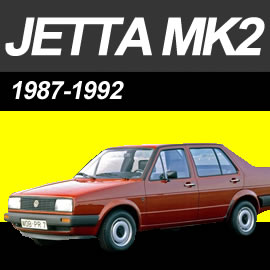 1987-1992 (Mk2)