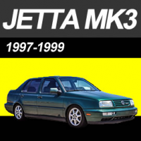1997-1999 (Mk3)