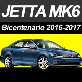2016-2018 (Mk6/Bicentenario)