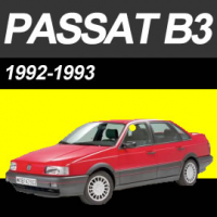 1992-1993 (B3)
