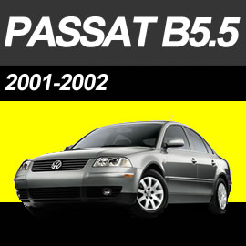 2001-2002 (B5.5)
