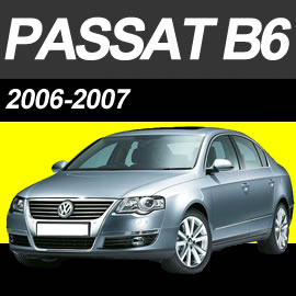 2006-2007 (B6)
