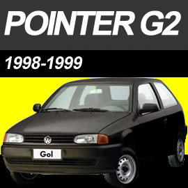 1998-1999 (G2)