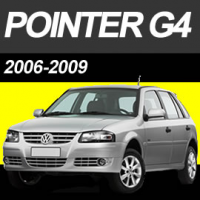 2006-2009 (G4)
