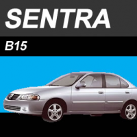 B15 (2001-2006)