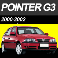 2000-2002 (G3)