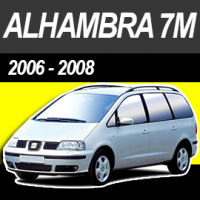 2006-2008