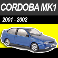 2001-2002 (6K - Mk1)