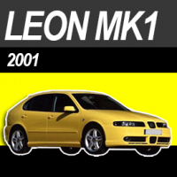 2001 (1M - Mk1)