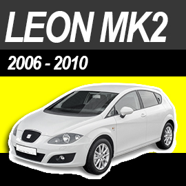 2006-2010 (1P - Mk2)