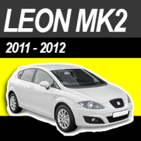 2011-2012 (1P - Mk2)