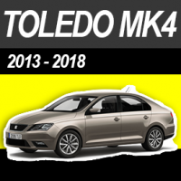 2013-2018 (NH - Mk4)