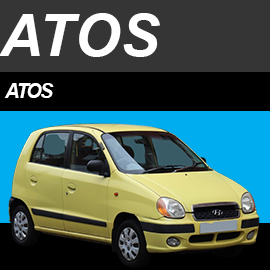 Atos