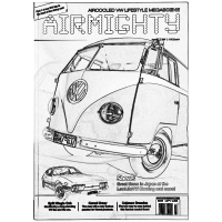 Revistas y Libros Impresos