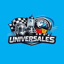 Universales